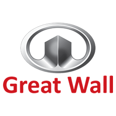 GREAT WALL